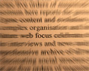 When Writing a Resume for a Project Manager Position, Stay Focused!