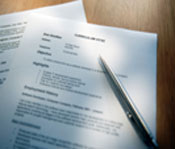 A Professionally Written Resume Will Help You Reach Your Goals